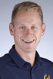 Chase Kreitler