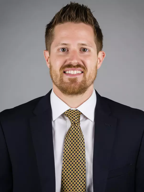 October 2, 2017; Haas Pavilion, Berkeley, California, USA; Men's Basketball: California Golden Bears; Mitch Elkins
Photo credit: Kelley L Cox- KLC fotos