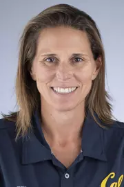 Molly Barnes