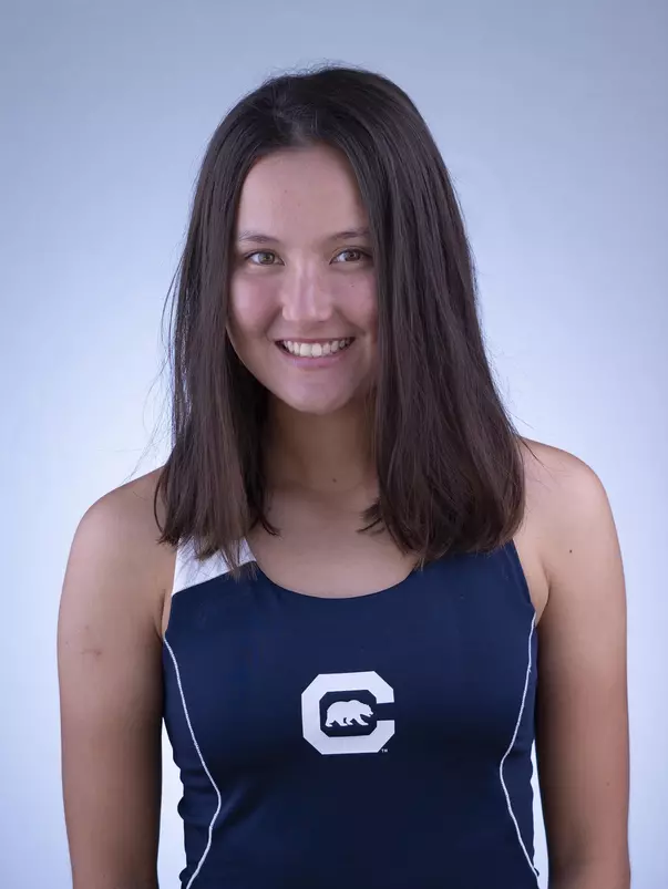 Anna Bright