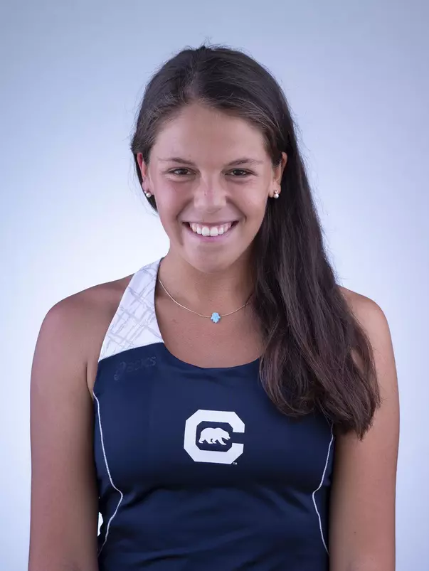 Jessica Zeynel