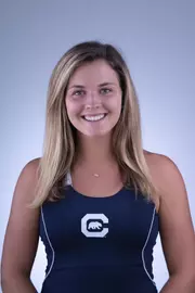 Olivia Hauger