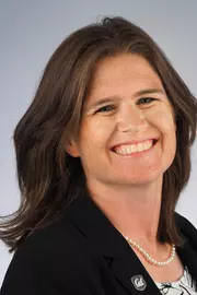 Jenny Simon-O'Neill