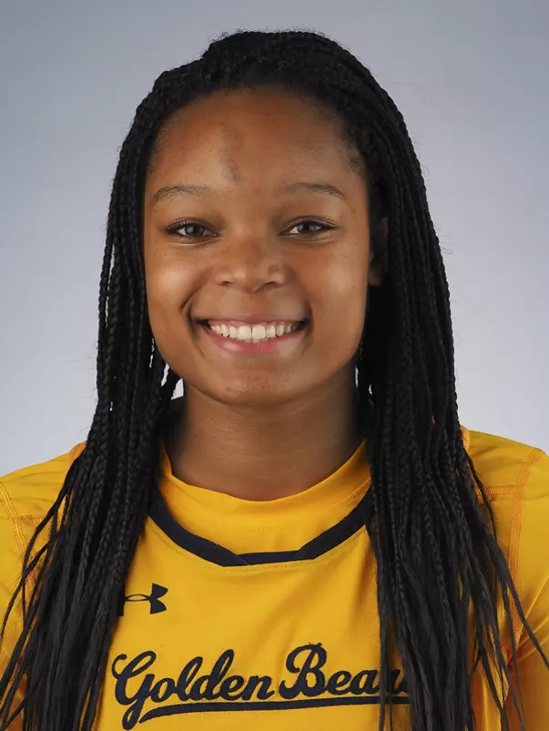 August 27, 2018; Haas Pavilion, Berkeley, California, USA; Women's Basketball: California Golden Bears 2018-2019; Alaysia StylesPhoto credit: Kelley L Cox- KLC fotos