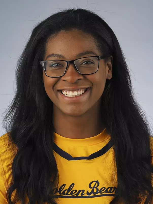 August 27, 2018; Haas Pavilion, Berkeley, California, USA; Women's Basketball: California Golden Bears 2018-2019; CJ WestPhoto credit: Kelley L Cox- KLC fotos