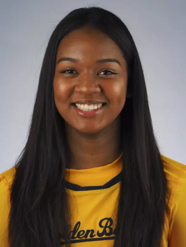 August 27, 2018; Haas Pavilion, Berkeley, California, USA; Women's Basketball: California Golden Bears 2018-2019; Kianna SmithPhoto credit: Kelley L Cox- KLC fotos