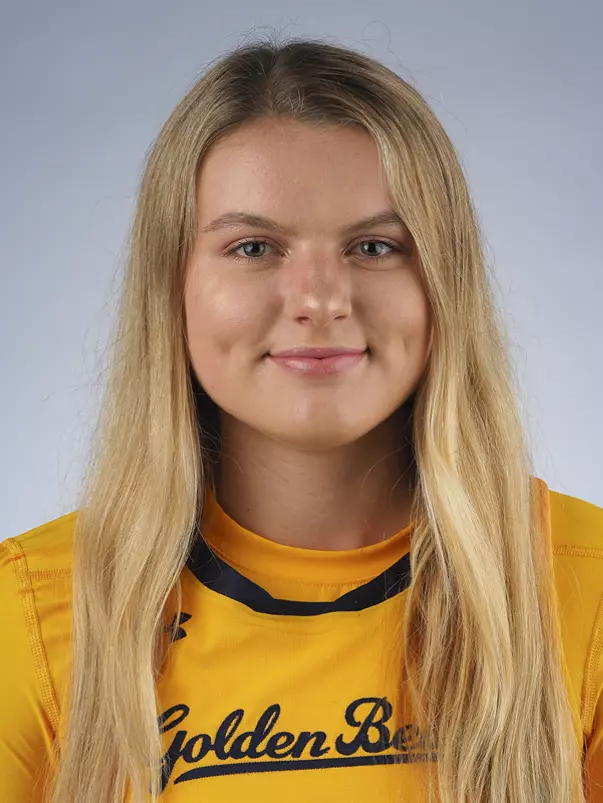 August 27, 2018; Haas Pavilion, Berkeley, California, USA; Women's Basketball: California Golden Bears 2018-2019; Sierra RicheyPhoto credit: Kelley L Cox- KLC fotos