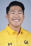 Jeffrey Nazuka