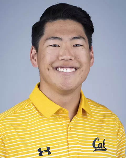 Jeffrey Nazuka