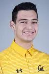 Nicholas Badal
