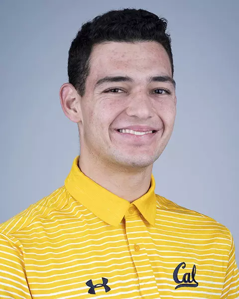 Nicholas Badal