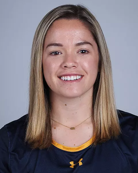 Ashley Ward 2019