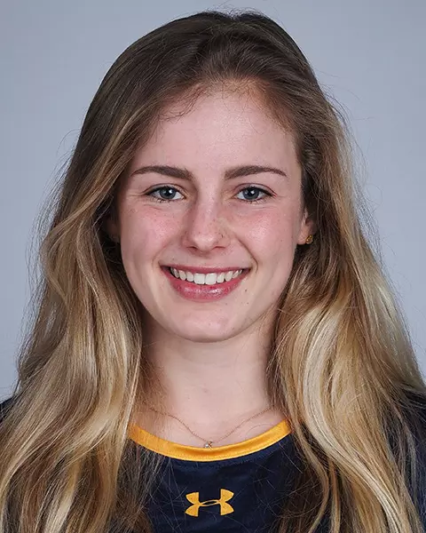 Ella Annest