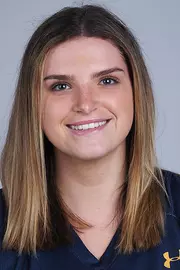 Jenny Wilkens 2019