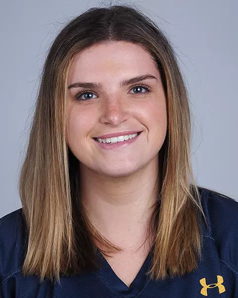 Jenny Wilkens 2019