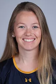 Kendall Swenson 2019