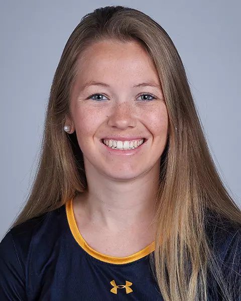 Kendall Swenson 2019