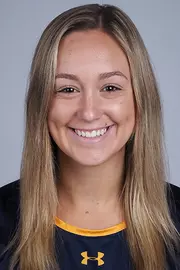 Kirsten Swanson