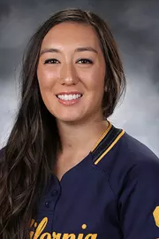 Krysten McCue