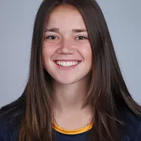California