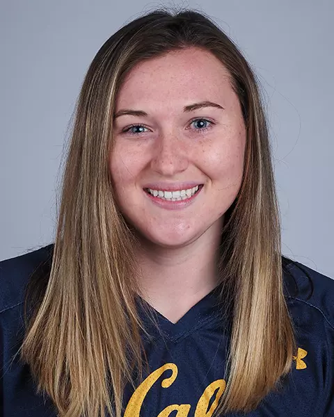 Makayla Ward