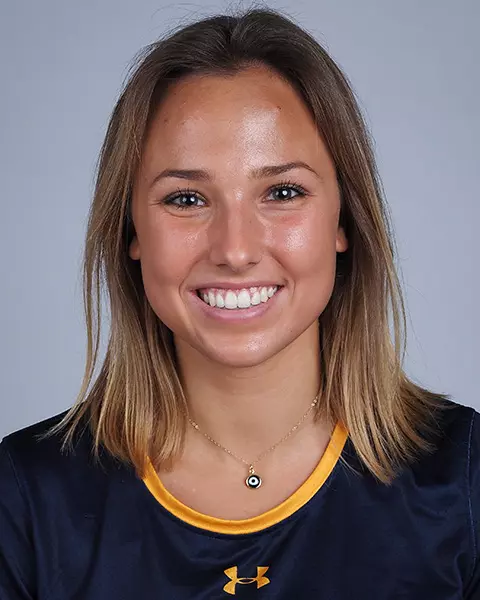Marina Smith 2019