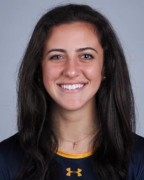 Marisa Kuberra