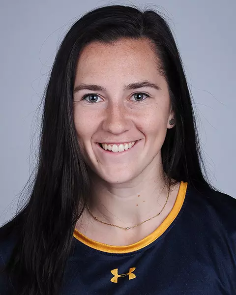 Nikki Zaccaro