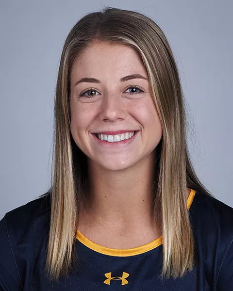Sophia Cerino 2019