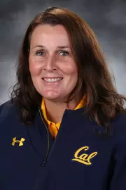 Tammy Lohmann