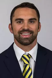 Cory Castro