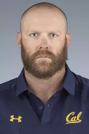 Brandon Shald