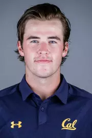 September 11, 2017; Berkeley, California, USA; Mens Rowing: Headshots; Charlie Ryan
Photo credit: Kelley L Cox- KLC fotos