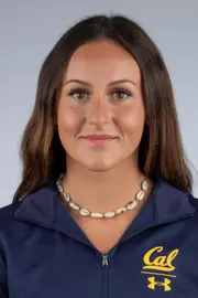 Keaton Blovad head shot