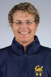 Teri McKeever