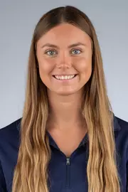 Courtney Mykkanen head shot