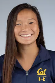 Briana Thai head shot
