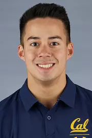Aaron Mah