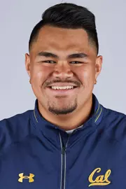 Adam Mapuatuli