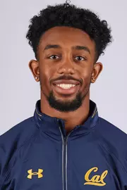 Brandon Marion