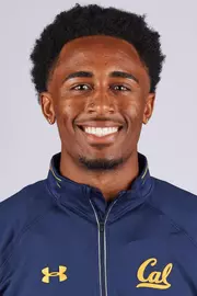 Jasher Foster