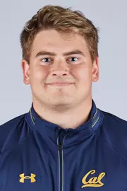 McKay Johnson