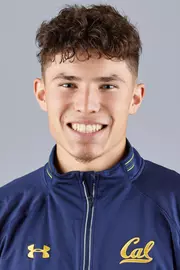 Nico Bland