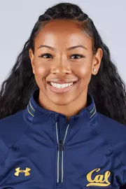Schantell Williams