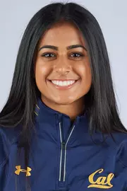 Simran Malhotra