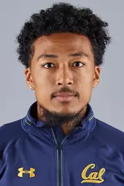 Tristan Meye