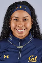 Zion Coralles Nelson