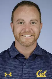 Chas Davis