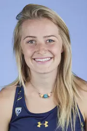 November 5, 2019; Clark Kerr Courts, Berkeley, California, USA; BVB: 2019.11.05 Cal Bear Beach Volleyball Media Day; Bridget Gustafson
Photo credit: Marcus Edwards- KLC fotos