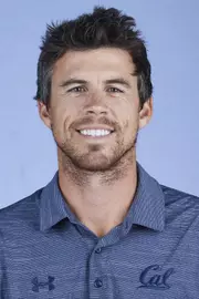 Derek Olson